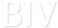 BIV Logo | Berliner Immobilien Vermögensverwaltungs- und Handelsgesellschaft mbH